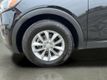 2018 Kia Sorento L FWD - 22986786 - 33