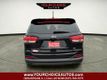2018 Kia Sorento L FWD - 22986786 - 3