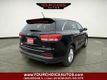 2018 Kia Sorento L FWD - 22986786 - 4