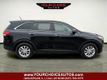 2018 Kia Sorento L FWD - 22986786 - 5