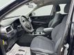 2018 Kia Sorento L FWD - 22986786 - 8