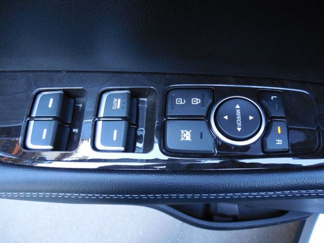 2018 Kia Sorento LX AWD - 17789737 - 20