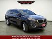 2018 Kia Sorento LX AWD - 23021974 - 9