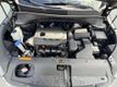 2018 Kia Sorento LX AWD - 23021974 - 11