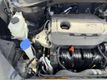 2018 Kia Sorento LX AWD - 23021974 - 12