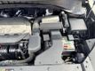 2018 Kia Sorento LX AWD - 23021974 - 13