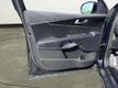 2018 Kia Sorento LX AWD - 23021974 - 14