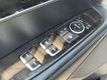 2018 Kia Sorento LX AWD - 23021974 - 15