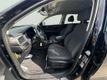 2018 Kia Sorento LX AWD - 23021974 - 16