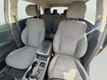 2018 Kia Sorento LX AWD - 23021974 - 17