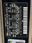 2018 Kia Sorento LX AWD - 23021974 - 19