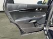2018 Kia Sorento LX AWD - 23021974 - 20