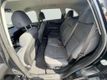 2018 Kia Sorento LX AWD - 23021974 - 21