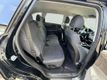 2018 Kia Sorento LX AWD - 23021974 - 22