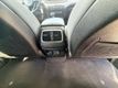 2018 Kia Sorento LX AWD - 23021974 - 23