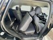 2018 Kia Sorento LX AWD - 23021974 - 24