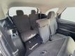 2018 Kia Sorento LX AWD - 23021974 - 25