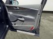 2018 Kia Sorento LX AWD - 23021974 - 26