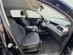 2018 Kia Sorento LX AWD - 23021974 - 27
