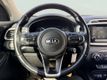 2018 Kia Sorento LX AWD - 23021974 - 28
