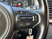 2018 Kia Sorento LX AWD - 23021974 - 29