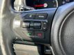 2018 Kia Sorento LX AWD - 23021974 - 30