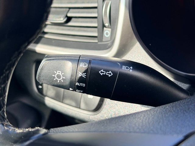 2018 Kia Sorento LX AWD - 23021974 - 31