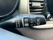 2018 Kia Sorento LX AWD - 23021974 - 32