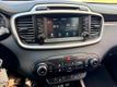 2018 Kia Sorento LX AWD - 23021974 - 33