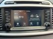 2018 Kia Sorento LX AWD - 23021974 - 34