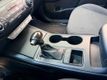 2018 Kia Sorento LX AWD - 23021974 - 36