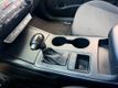 2018 Kia Sorento LX AWD - 23021974 - 38