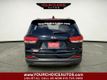 2018 Kia Sorento LX AWD - 23021974 - 3