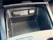 2018 Kia Sorento LX AWD - 23021974 - 39