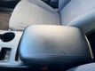 2018 Kia Sorento LX AWD - 23021974 - 40