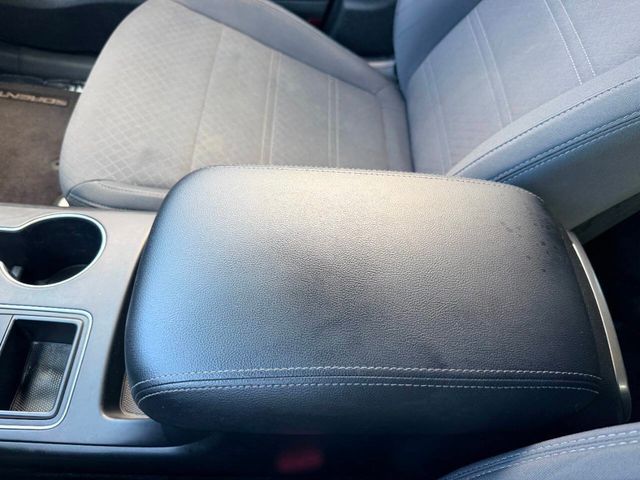 2018 Kia Sorento LX AWD - 23021974 - 40