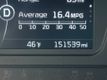 2018 Kia Sorento LX AWD - 23021974 - 42