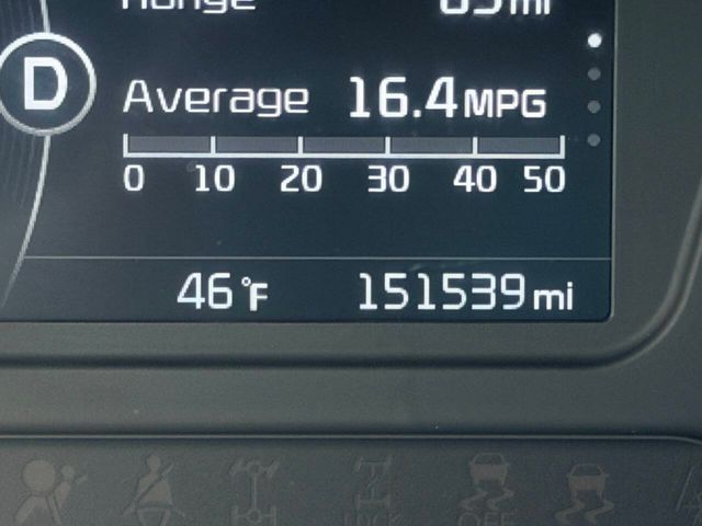 2018 Kia Sorento LX AWD - 23021974 - 42
