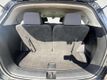 2018 Kia Sorento LX AWD - 23021974 - 4