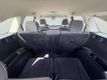 2018 Kia Sorento LX AWD - 23021974 - 6