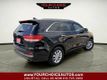 2018 Kia Sorento LX AWD - 23021974 - 7