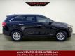 2018 Kia Sorento LX AWD - 23021974 - 8