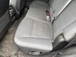 2018 Kia Sorento LX FWD - 23033981 - 9