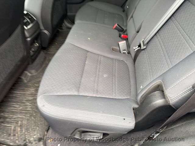 2018 Kia Sorento LX FWD - 23033981 - 9