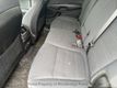 2018 Kia Sorento LX FWD - 23033981 - 10