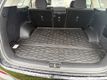2018 Kia Sorento LX FWD - 23033981 - 11