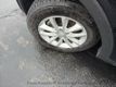 2018 Kia Sorento LX FWD - 23033981 - 12