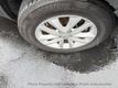 2018 Kia Sorento LX FWD - 23033981 - 13