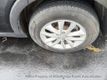 2018 Kia Sorento LX FWD - 23033981 - 14