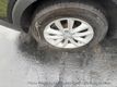 2018 Kia Sorento LX FWD - 23033981 - 15